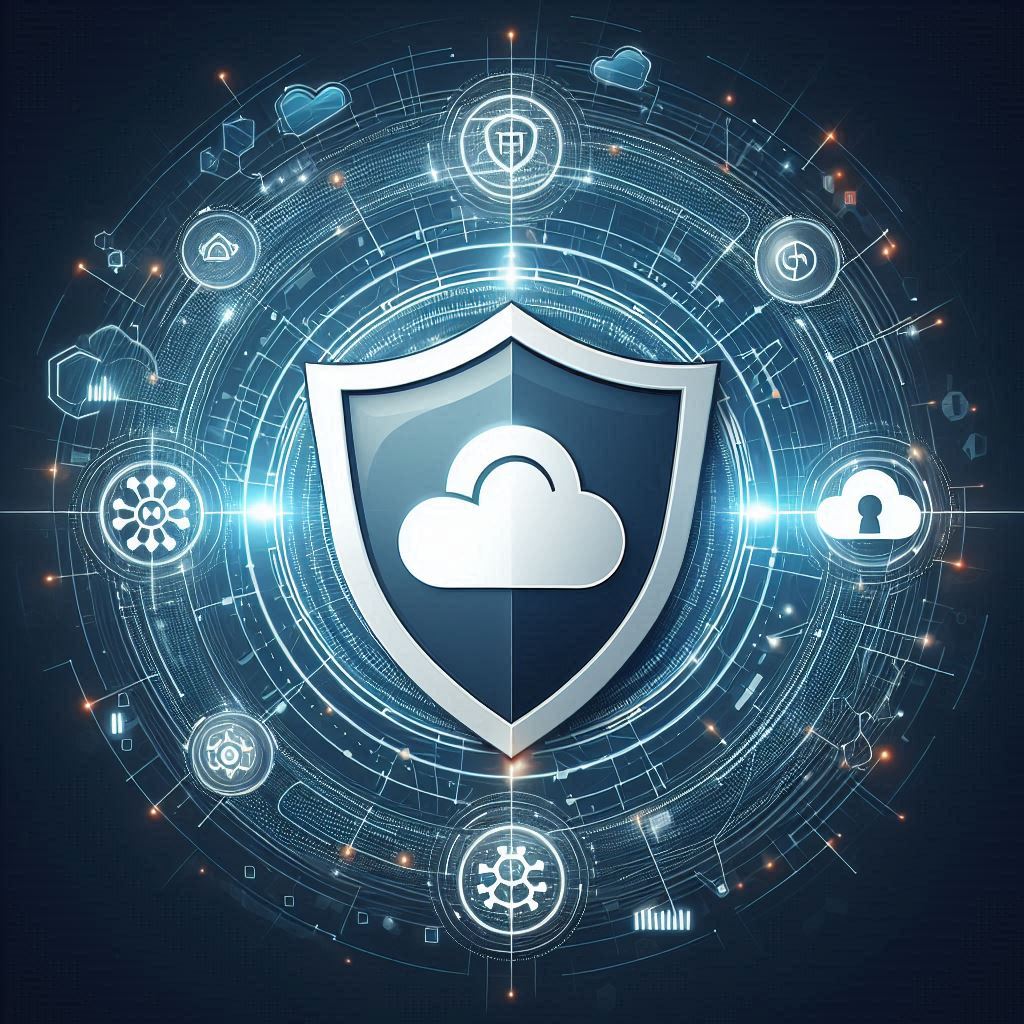 software protection